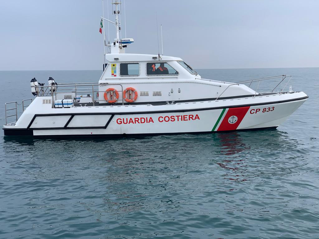 In vigore il nuovo Regolamento di attuazione del Codice della nautica da diporto: Ecco cosa cambia